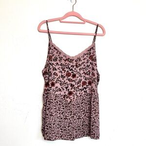 Maurices Women’s Tank Top